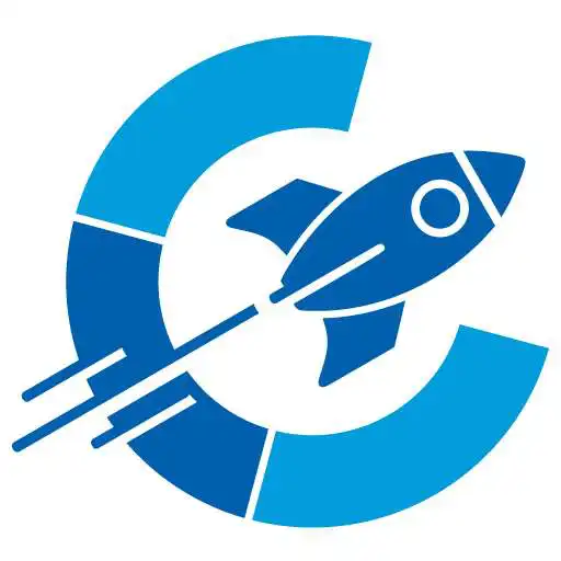 Run free android online Project Canvas Online APK Run free android online Project Canvas Online APK
