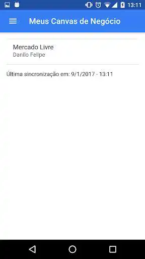 Play APK Project Canvas Online  and enjoy Project Canvas Online with UptoPlay 