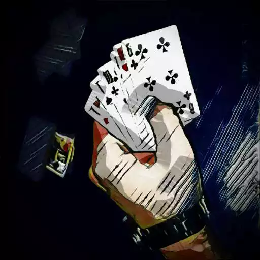 Play Project: Cards APK Play Project: Cards APK