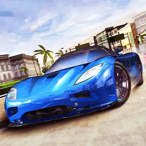 Play Project Cars Go : Racing Race APK Play Project Cars Go : Racing Race APK