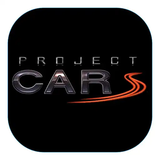 Play Projectcar sistemas APK