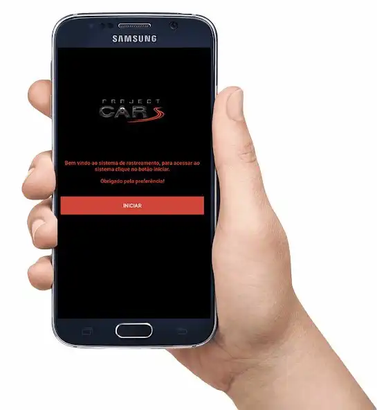 Play Projectcar sistemas as an online game online Projectcar sistemas with UptoPlay Play Projectcar sistemas as an online game Projectcar sistemas with UptoPlay