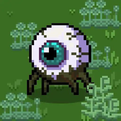 Play Project Clean Earth APK Play Project Clean Earth APK