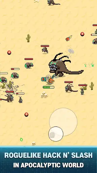 Play Project Clean Earth  and enjoy Project Clean Earth with UptoPlay