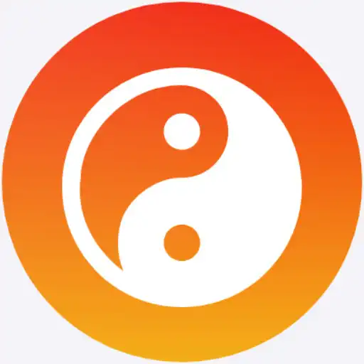Play ProjectCleanup APK