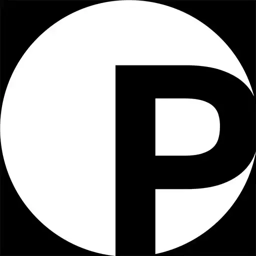 Play Pro-Ject Control APK