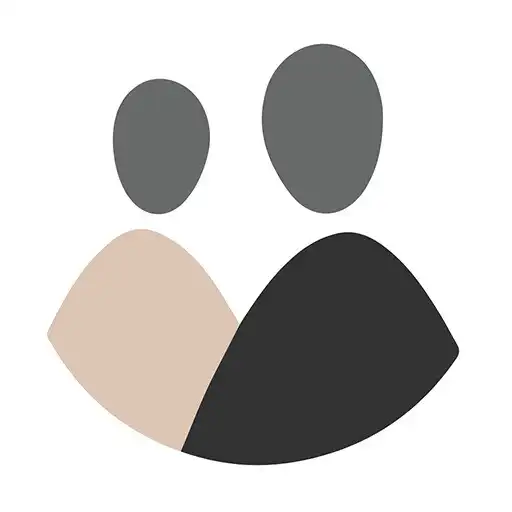 Play Project Controls Expo Events APK Play Project Controls Expo Events APK