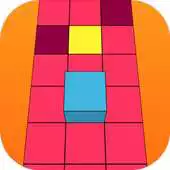 Free play online Project Cube APK