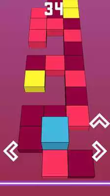 Play Project Cube
