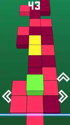 Play Project Cube