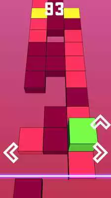 Play Project Cube