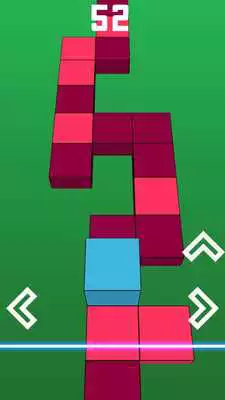 Play Project Cube