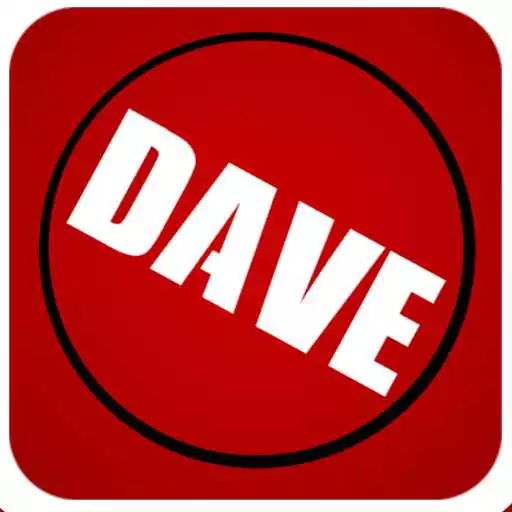 Free play online Project DAVE APK