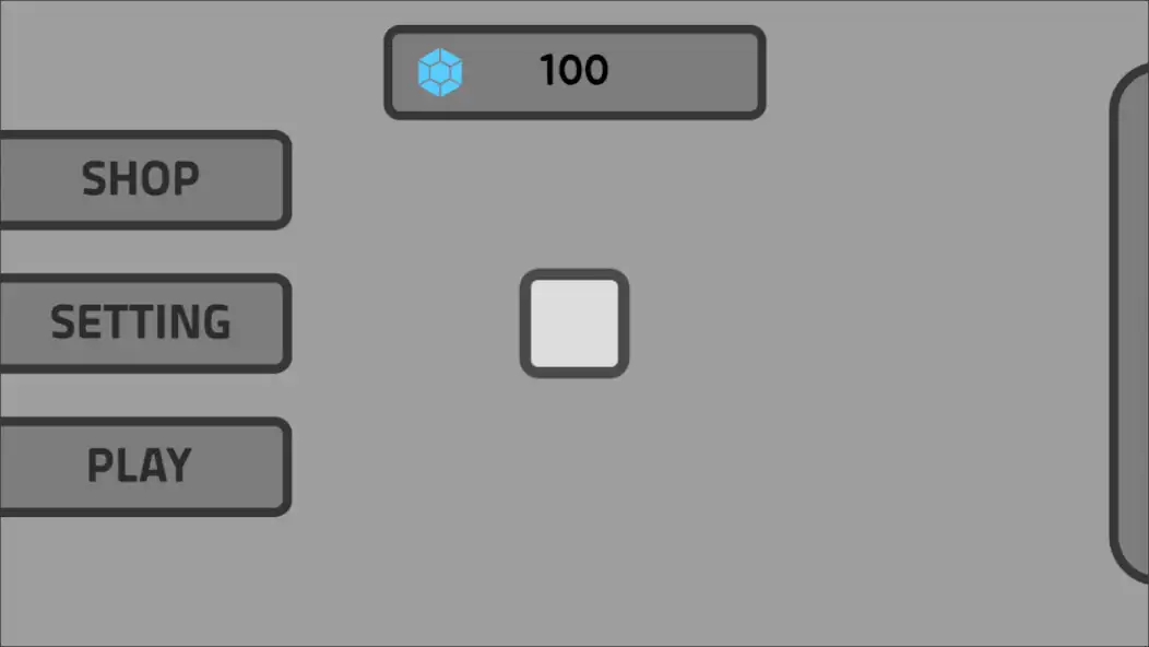 Play project: DISUSE  and enjoy project: DISUSE with UptoPlay