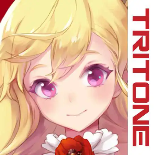 Play Project Dorothy APK Play Project Dorothy APK