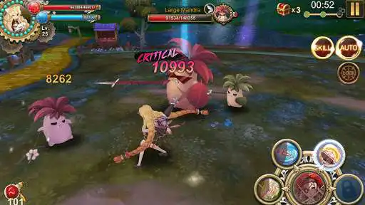 Play Project Dorothy  and enjoy Project Dorothy with UptoPlay