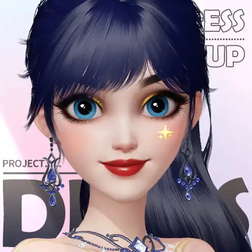 Play Project:Dress up APK Play Project:Dress up APK