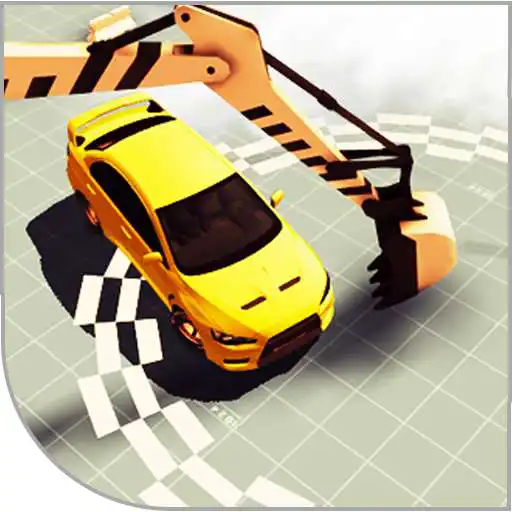 Play Project : Drift 1.0 APK Play Project : Drift 1.0 APK