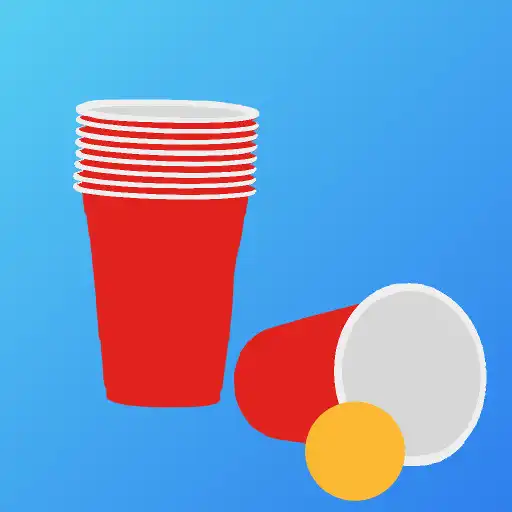 Play Project Drunk Trinkspiel APK