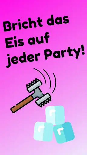 Play Project Drunk Trinkspiel as an online game Project Drunk Trinkspiel with UptoPlay