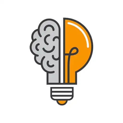 Play Project Education Plus Sports APK