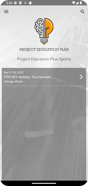 Play Project Education Plus Sports and enjoy Project Education Plus Sports with UptoPlay Play Project Education Plus Sports and enjoy Project Education Plus Sports with UptoPlay