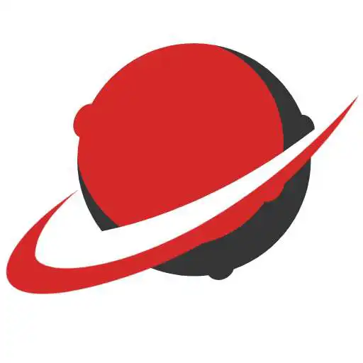 Play Project Elysium APK