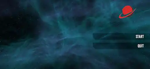 Play Project Elysium  and enjoy Project Elysium with UptoPlay