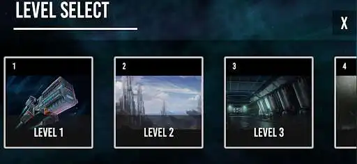 Play Project Elysium as an online game Project Elysium with UptoPlay