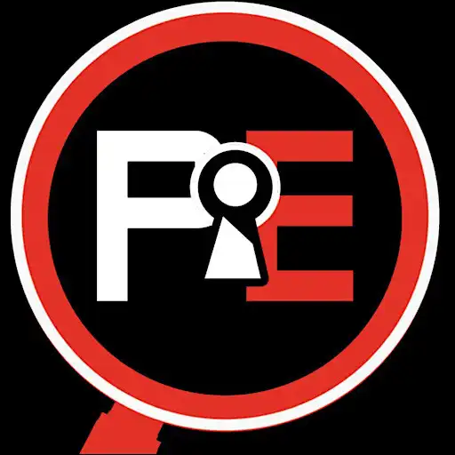Play Project Escape UK APK