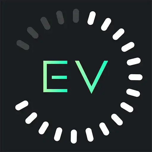 Play Project EV APK Play Project EV APK