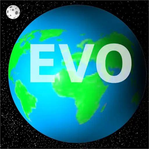 Play Project E.V.O 2 (Beta) APK Play Project E.V.O 2 (Beta) APK