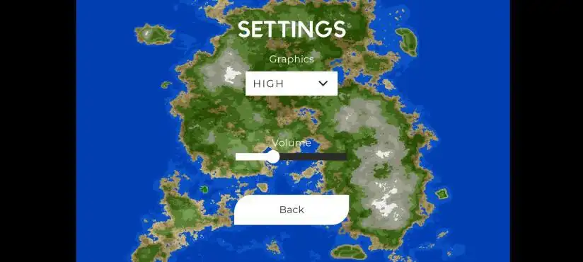 Play Project E.V.O 2 (Beta) as an online game Project E.V.O 2 (Beta) with UptoPlay