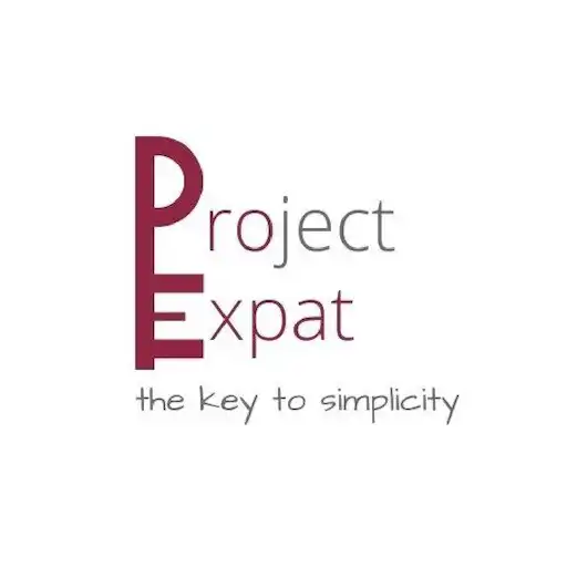 Play Project-Expat APK