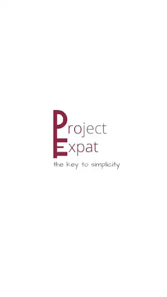 Play Project-Expat and enjoy Project-Expat with UptoPlay Play Project-Expat and enjoy Project-Expat with UptoPlay