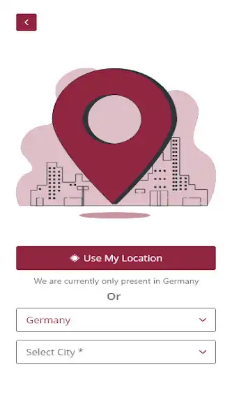 Play Project-Expat as an online game online Project-Expat with UptoPlay Play Project-Expat as an online game Project-Expat with UptoPlay