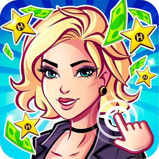 Play Project Fame: Build Idle Beauty Empire APK Play Project Fame: Build Idle Beauty Empire APK