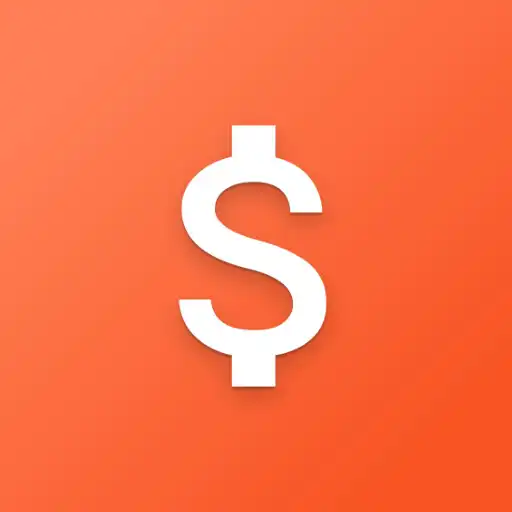 Play Project Finance APK