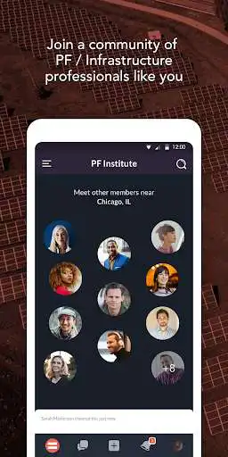 Play Project Finance Institute  and enjoy Project Finance Institute with UptoPlay