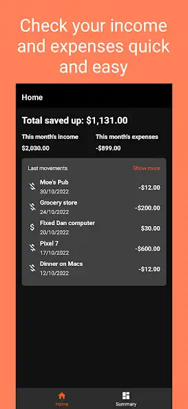 Play Project Finance and enjoy Project Finance with UptoPlay Play Project Finance and enjoy Project Finance with UptoPlay