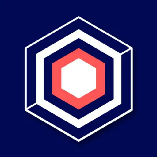 Play Project Fit app APK