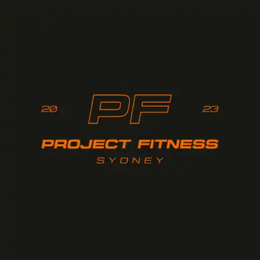 Play Project fitness Sydney APK