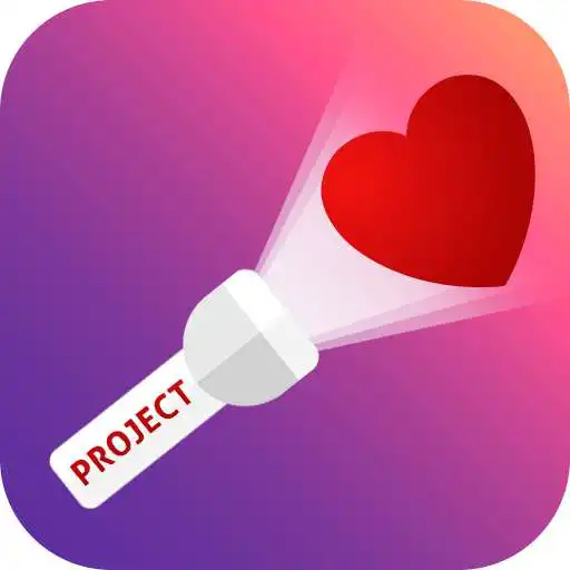 Play Project Flashlight APK