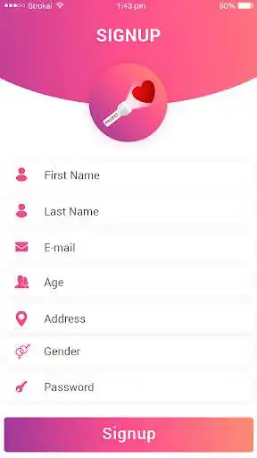 Play Project Flashlight and enjoy Project Flashlight with UptoPlay Play Project Flashlight and enjoy Project Flashlight with UptoPlay