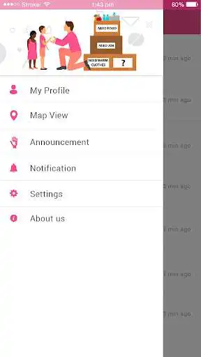 Play Project Flashlight as an online game online Project Flashlight with UptoPlay com.cb.flashlight Play Project Flashlight as an online game Project Flashlight with UptoPlay