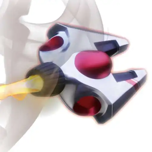 Play Project Fly : Space Shooter APK