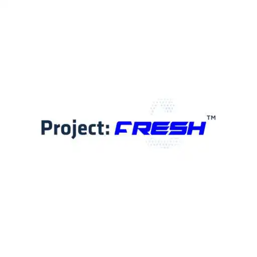 Play Project FRESH Lifestyle APK