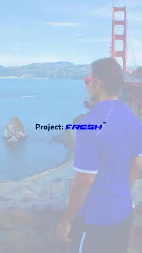 Play Project FRESH Lifestyle and enjoy Project FRESH Lifestyle with UptoPlay Play Project FRESH Lifestyle and enjoy Project FRESH Lifestyle with UptoPlay