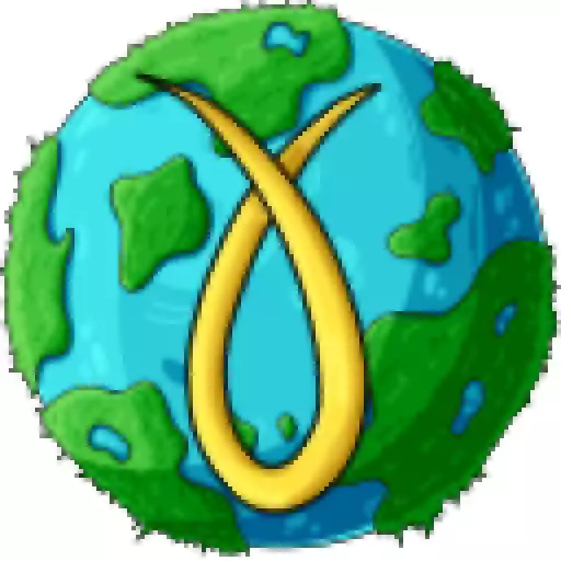 Play Project Gamma APK Play Project Gamma APK