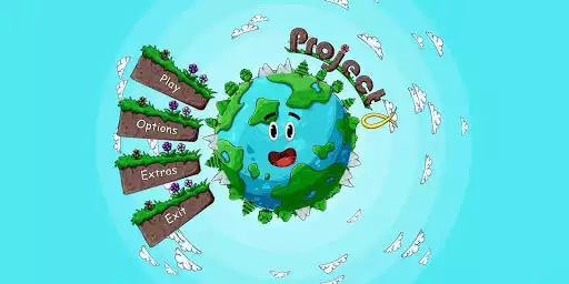 Play Project Gamma  and enjoy Project Gamma with UptoPlay